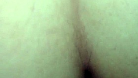 Anal Assfucking Scenes With Intense Sex And Pleasure.