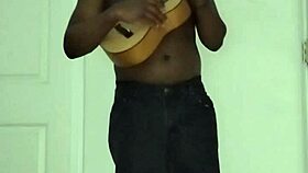 Continuing singing and dancing for free feels great