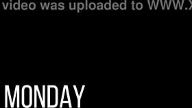 Dealing With The House Pest In A Fun Way