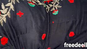 Stepmom was checkin my cock, playin around, oops got wild with anal and cowgirl!