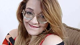 Fat Slut Assfucked With Permission