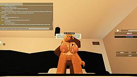 blonde whore gets rough anal doggystyle and wet blowjob in cowgirl position