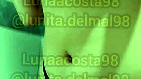 Ay Enzo, if I say I'm hot, more in the profile link!