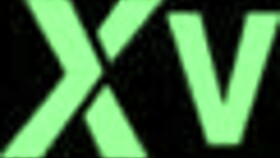 Fucking horny hotwife in doggystyle creampie 😈