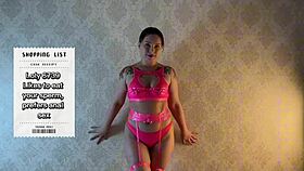 How do you enjoy this rough POV fuck with Elon Musk in virtual reality?