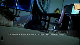 What Happens In Academy 121?