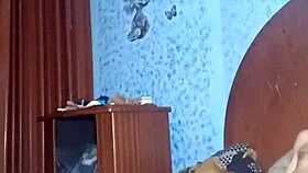 Realfemboy Update 141 - 1000076102 - May 13 2025