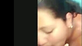 Payin’ a sloppy one at the pool, couldn’t hold back!