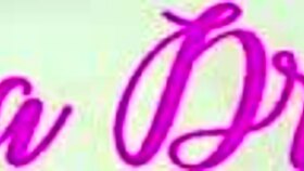 bbw breaks in new toy with tight pussy