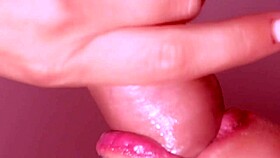 i watch my cheating wife get fucked and cum in her mouth