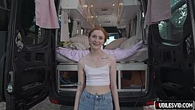 Real stepsis rinse smash and repeat