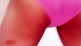 Indian Shemale Strips for Hot Nude Mujra Dance Outdoors