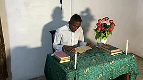 reverend step sister confesses sins in convent