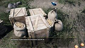 let's get that big cock fucking