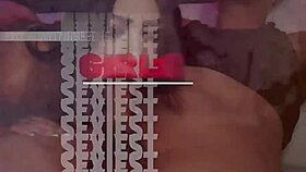 Seductive Goth Hottie Raven Lane Licks Balls And Blows Cock