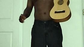 Continuing singing and dancing for free feels great