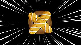 French slut with small waist in lingerie gets penetrated deeply by brunette milf