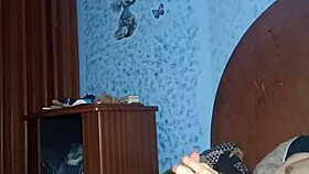 Realfemboy Update 141 - 1000076102 - May 13 2025