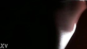 Fucking horny hotwife in doggystyle creampie 😈