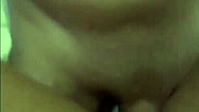 He Saw Me With Toys And Fucked