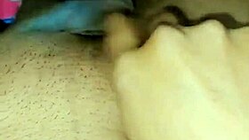 Watch this arab solo amateur rub his limp clitty and piss during sensual striptease!