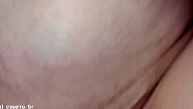 20 loads in me, cum in pussy, ass, and mouth, i love getting sperm from my man compilation with creampie in pussy and anal.