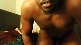 i play with my hair feeling sexy while flirting