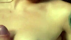 Medusa's blowjob scenes featuring deep throat and handjobs