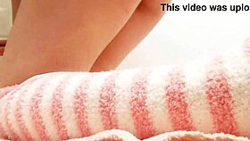 i think she really needs to get fucked good, like really hard