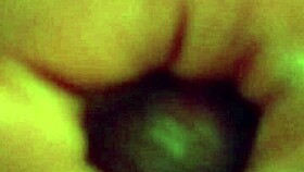 What Happens When Jorde Steps Into The Shower With A Monster Cock?