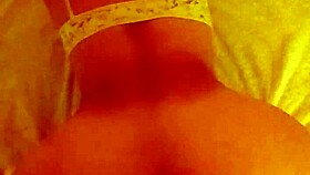 Is My Roommate's Doggy Style Sex Really That Delicious?