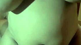 Hot stepmom compilation with monster cock, big tits, and curvy latina riding 😏