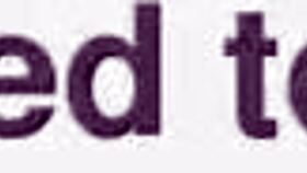 bea cherry's first wild double anal with bbc