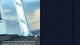 Land of Mu: King of Kinks unleashed!