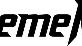 Betty gets choked, licks ass, and takes rough fucking