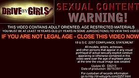 shy blonde teen alexis crystal public fuck