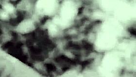 Aprilbigass Shares Chat Content 86 in Fikfap 4K 60Fr on April 24 2025