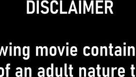 dr. tampa conducts entrance physical at tampa university for lotus lain