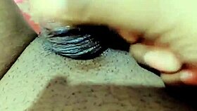 Watch this arab solo amateur rub his limp clitty and piss during sensual striptease!