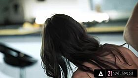 Dont Miss This Perfect Compilation Of Teen 18+S Getting Fucked