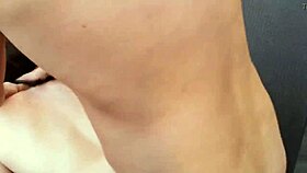 Laia Teen's Debut: Enjoying Victor Bloom's Cock?