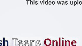 i, an 18 yo student, gave an amazing blowjob to my teacher