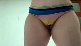 i’m fingering myself and getting so wet just thinking about you