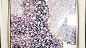 Minnie Rose's pussy blasted full of cum backstage.