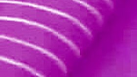 Friend with benefits enjoys anal creampie