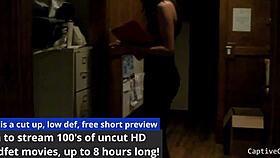 the new guinea pig alternative version with alexis grace