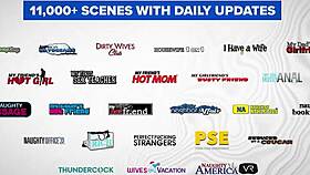 Hot for teacher sadie summers teaches jay a naughty lesson with bent over pussy and big cock.