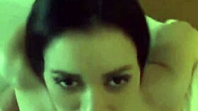 The hottest sex compilation with Jesus Reyes and his BBC