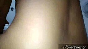 mega cock user sprays german redhead amateur deep