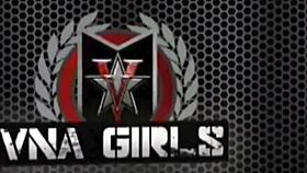 sheena ryder, craving that big dick?